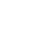 fnps-logo-white-v1
